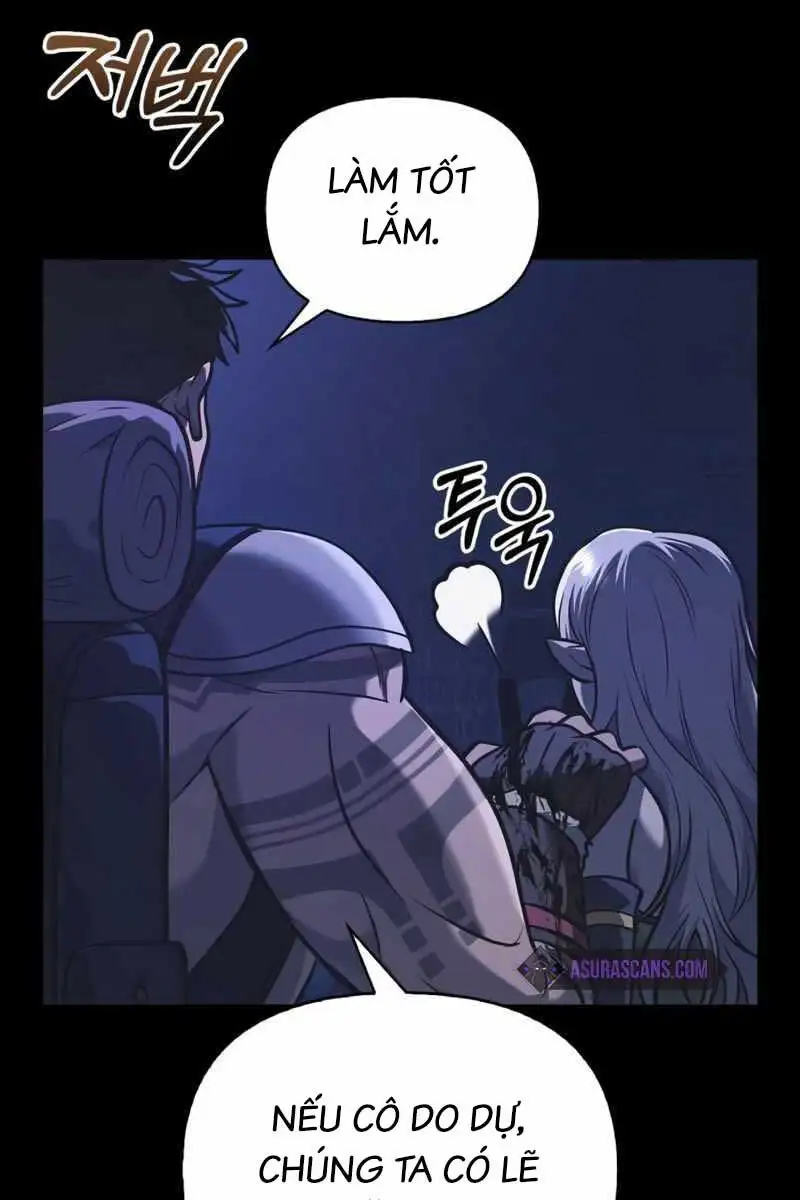 Truyện Tranh Sống Sót Trong Trò Chơi Với Tư Cách Là Một Cuồng Nhân trang 7