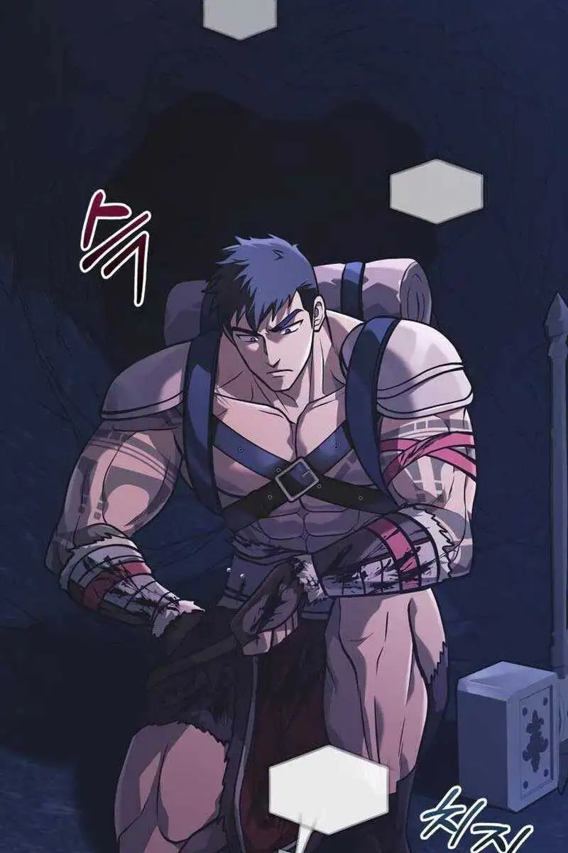 Truyện Tranh Sống Sót Trong Trò Chơi Với Tư Cách Là Một Cuồng Nhân trang 7