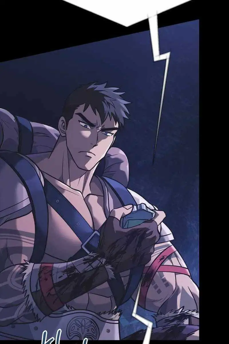 Truyện Tranh Sống Sót Trong Trò Chơi Với Tư Cách Là Một Cuồng Nhân trang 7