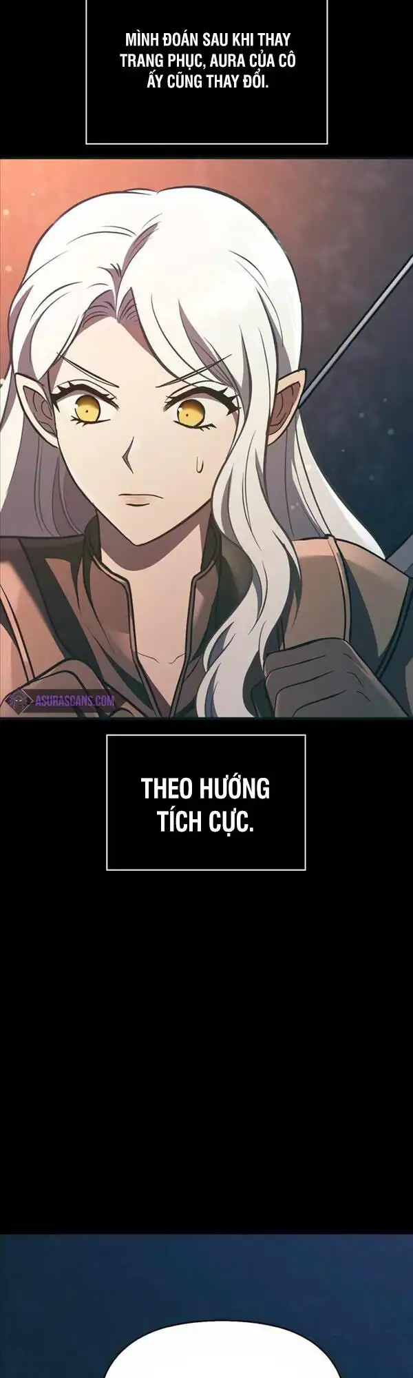 Truyện Tranh Sống Sót Trong Trò Chơi Với Tư Cách Là Một Cuồng Nhân trang 7