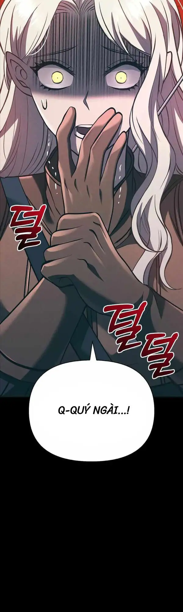 Truyện Tranh Sống Sót Trong Trò Chơi Với Tư Cách Là Một Cuồng Nhân trang 7