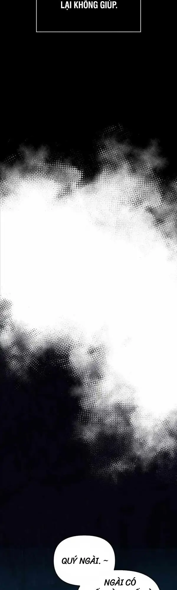 Truyện Tranh Sống Sót Trong Trò Chơi Với Tư Cách Là Một Cuồng Nhân trang 7