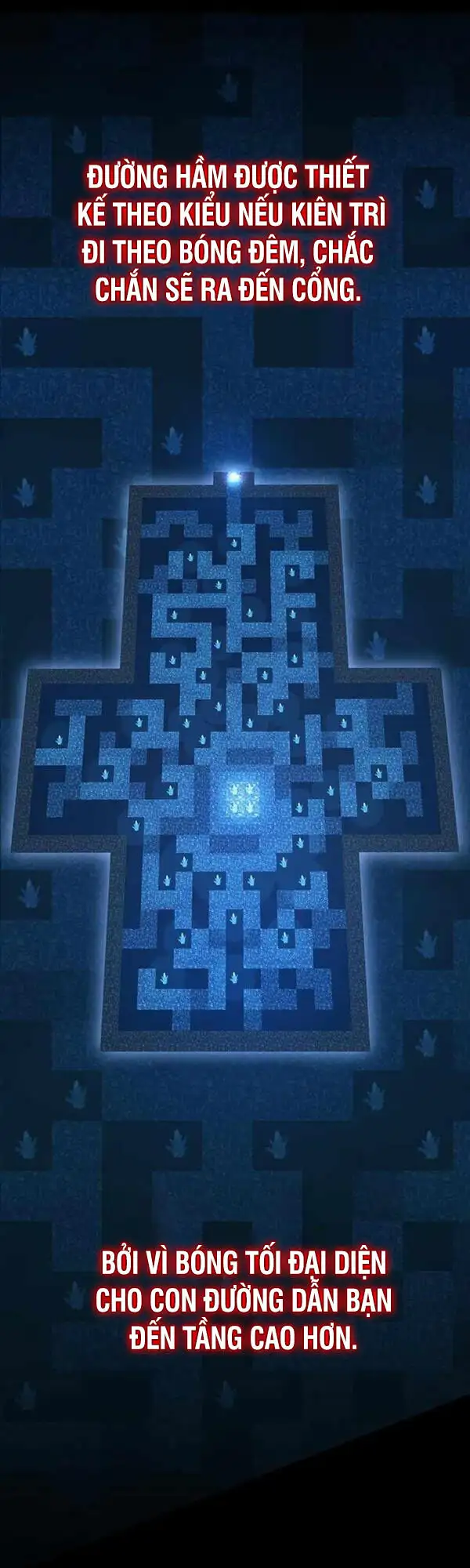 Truyện Tranh Sống Sót Trong Trò Chơi Với Tư Cách Là Một Cuồng Nhân trang 7