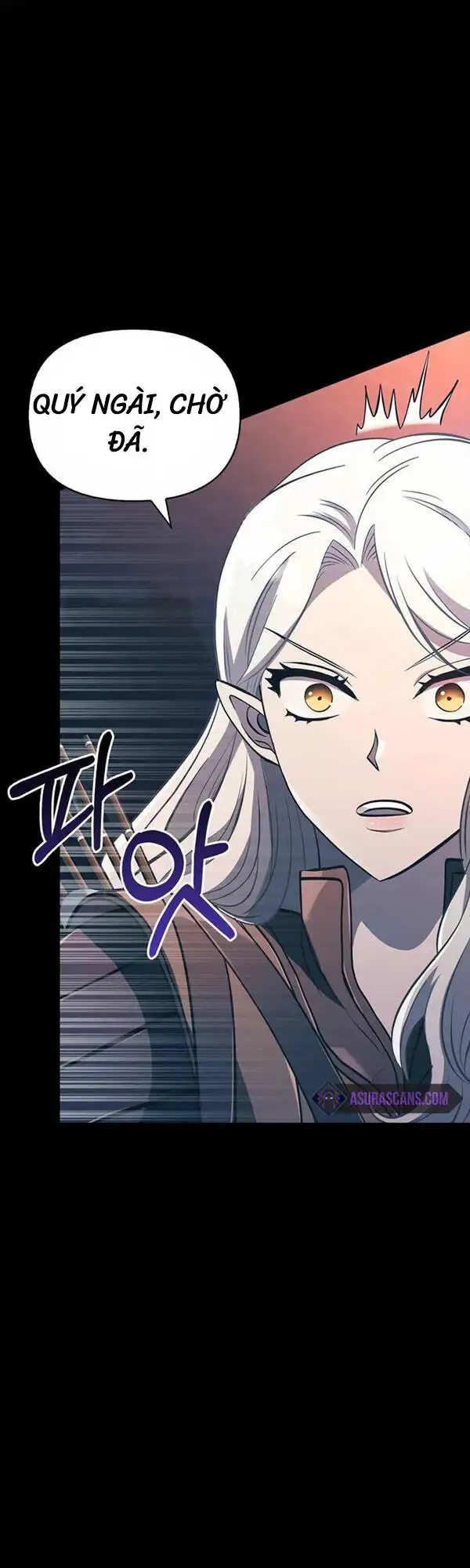 Truyện Tranh Sống Sót Trong Trò Chơi Với Tư Cách Là Một Cuồng Nhân trang 7