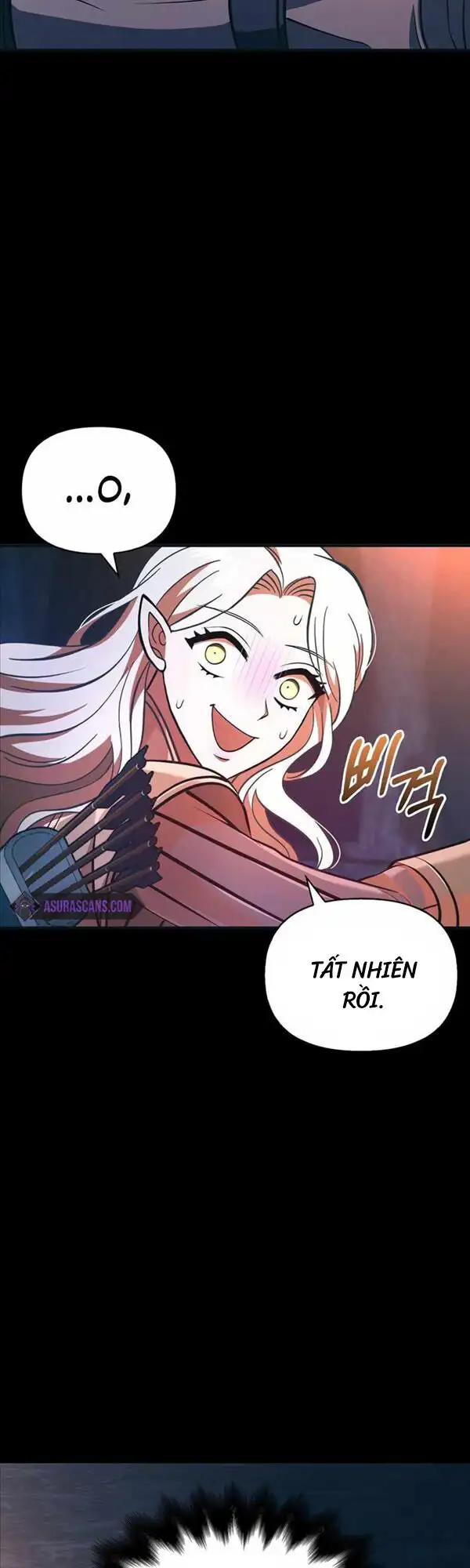 Truyện Tranh Sống Sót Trong Trò Chơi Với Tư Cách Là Một Cuồng Nhân trang 7