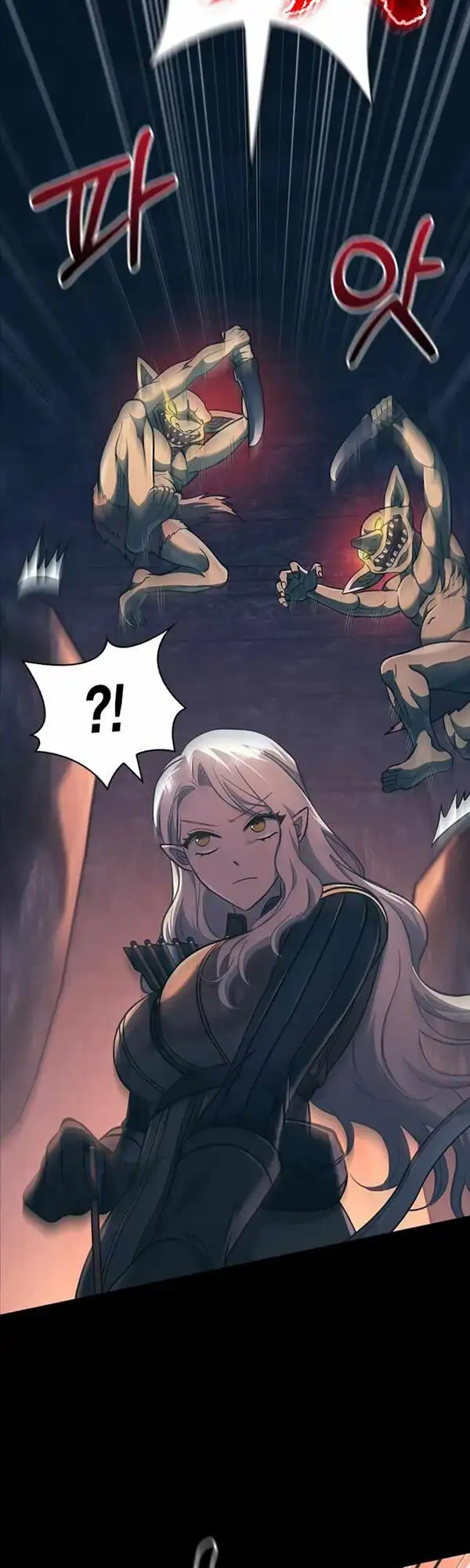 Truyện Tranh Sống Sót Trong Trò Chơi Với Tư Cách Là Một Cuồng Nhân trang 7