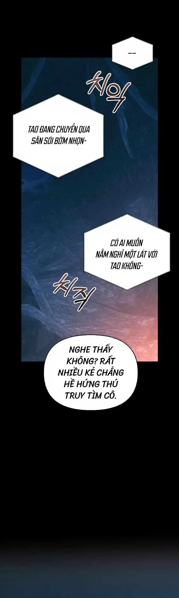 Truyện Tranh Sống Sót Trong Trò Chơi Với Tư Cách Là Một Cuồng Nhân trang 7