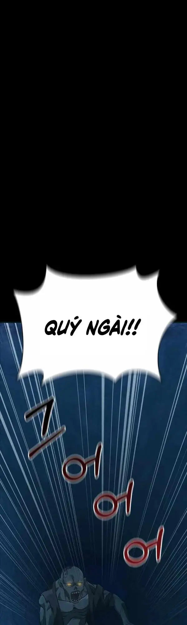 Truyện Tranh Sống Sót Trong Trò Chơi Với Tư Cách Là Một Cuồng Nhân trang 7