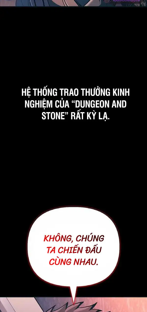 Truyện Tranh Sống Sót Trong Trò Chơi Với Tư Cách Là Một Cuồng Nhân trang 7