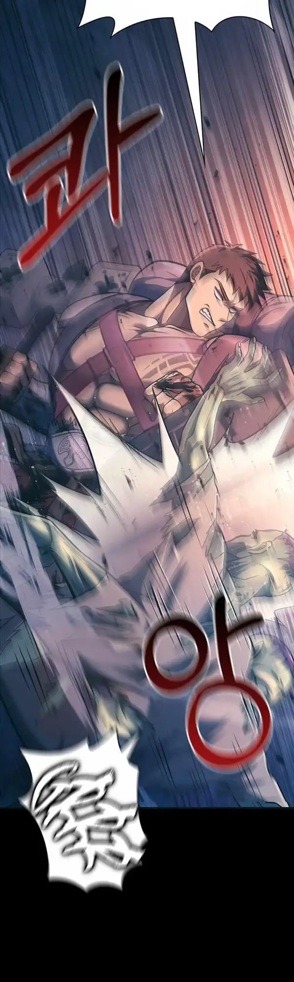 Truyện Tranh Sống Sót Trong Trò Chơi Với Tư Cách Là Một Cuồng Nhân trang 7