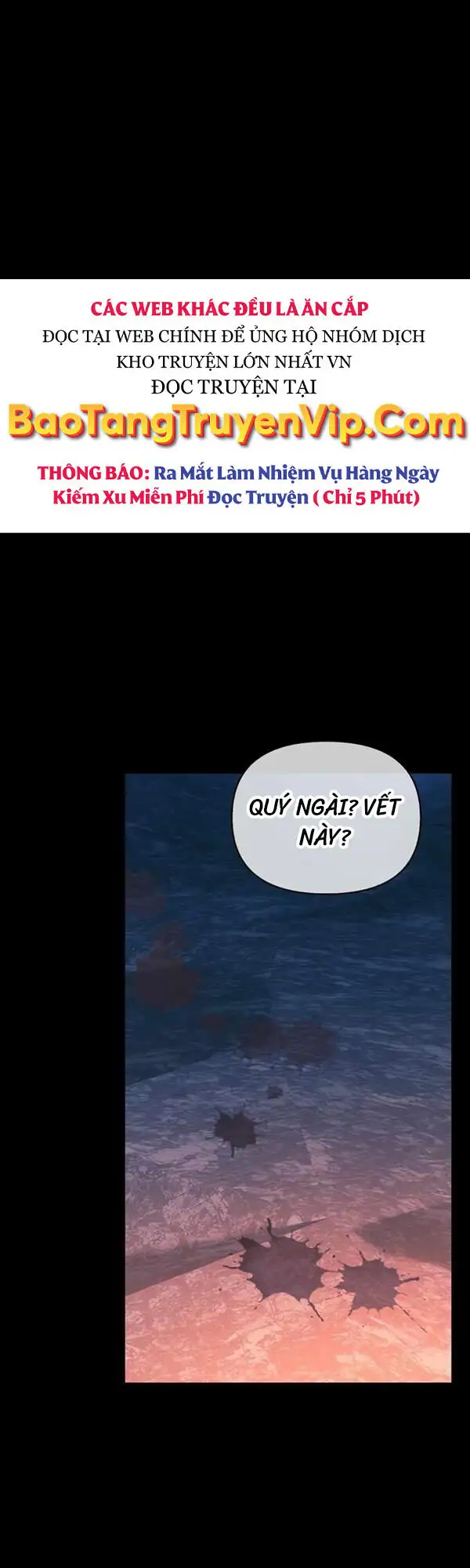 Truyện Tranh Sống Sót Trong Trò Chơi Với Tư Cách Là Một Cuồng Nhân trang 7