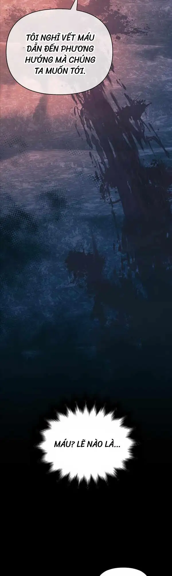 Truyện Tranh Sống Sót Trong Trò Chơi Với Tư Cách Là Một Cuồng Nhân trang 7