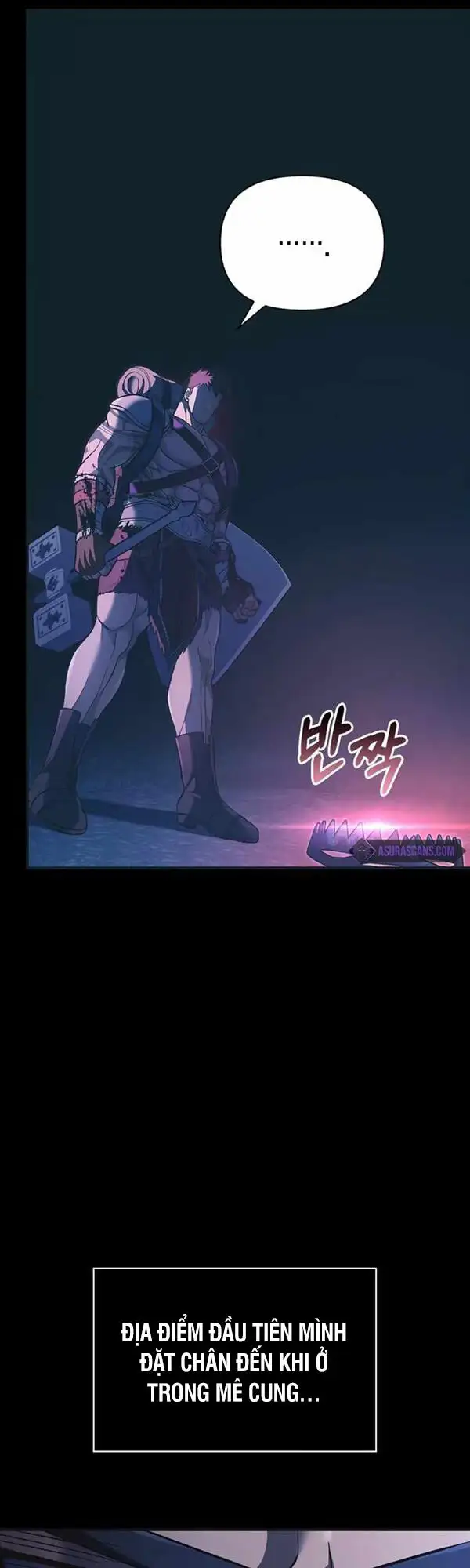 Truyện Tranh Sống Sót Trong Trò Chơi Với Tư Cách Là Một Cuồng Nhân trang 7