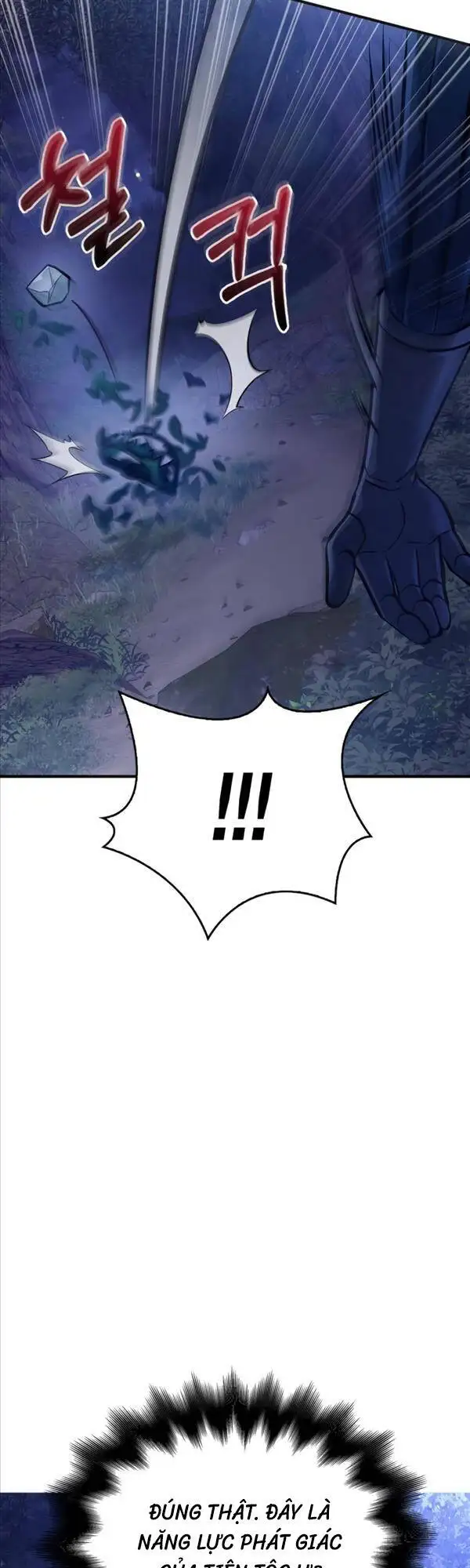 Truyện Tranh Sống Sót Trong Trò Chơi Với Tư Cách Là Một Cuồng Nhân trang 7