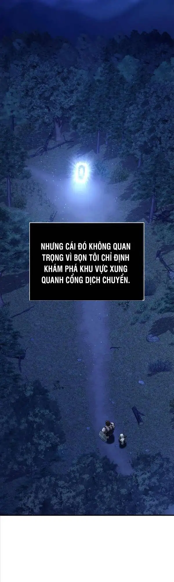 Truyện Tranh Sống Sót Trong Trò Chơi Với Tư Cách Là Một Cuồng Nhân trang 7