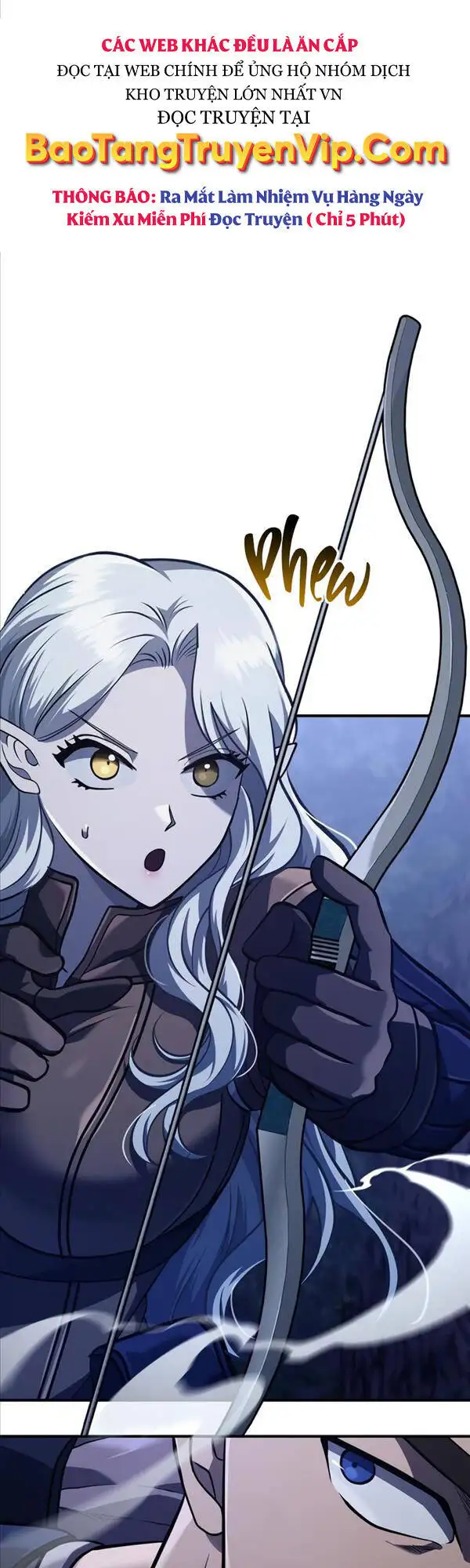 Truyện Tranh Sống Sót Trong Trò Chơi Với Tư Cách Là Một Cuồng Nhân trang 7