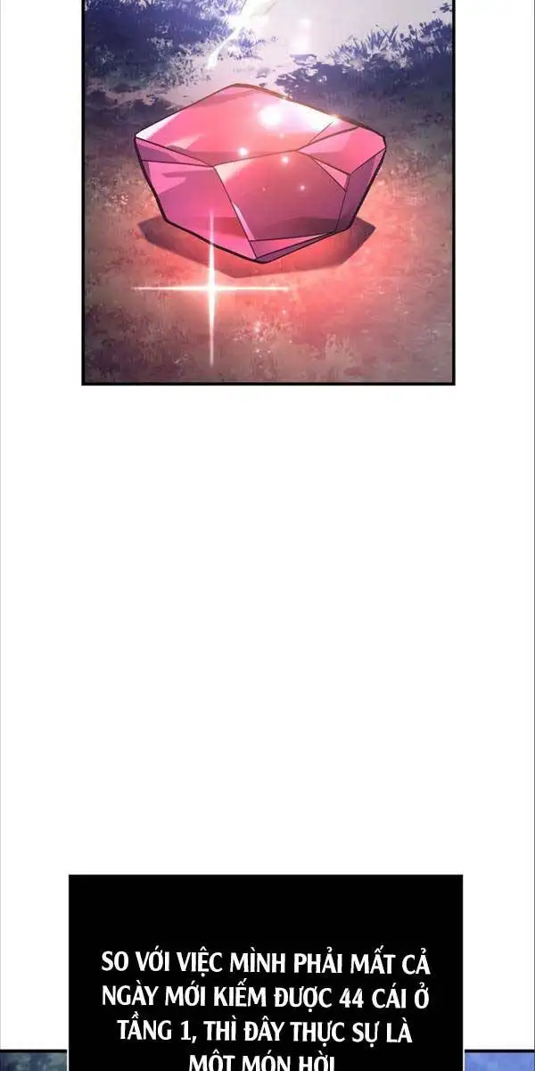 Truyện Tranh Sống Sót Trong Trò Chơi Với Tư Cách Là Một Cuồng Nhân trang 7