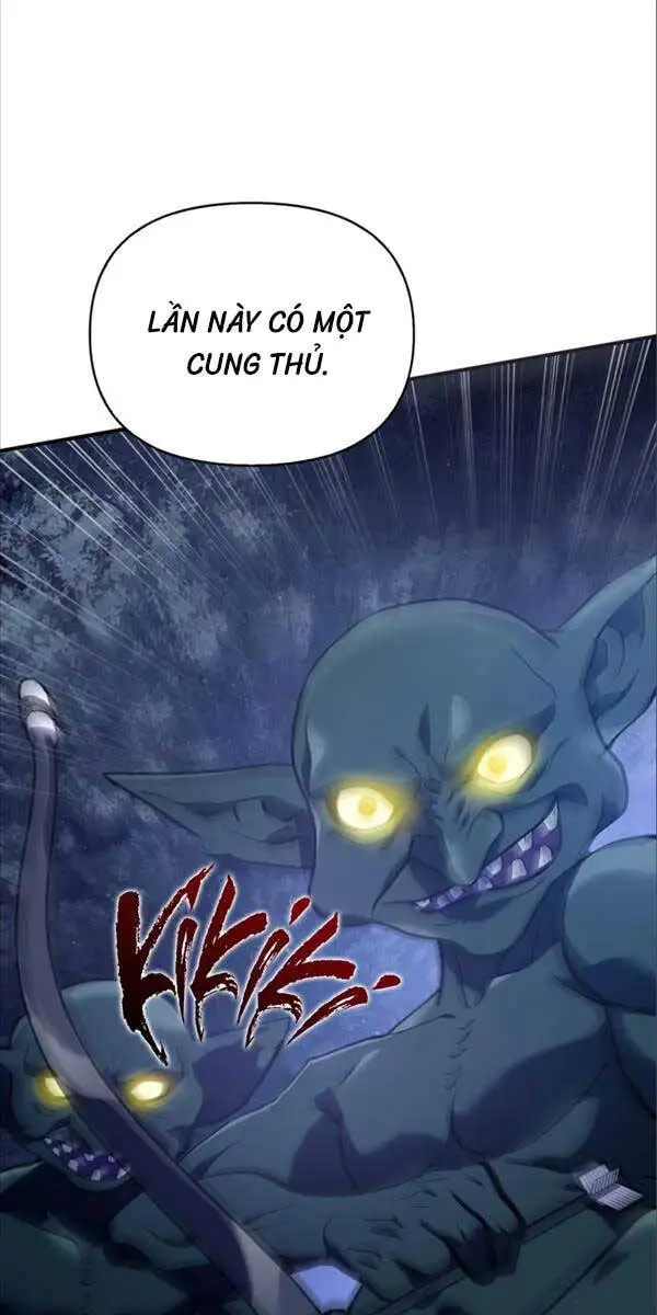 Truyện Tranh Sống Sót Trong Trò Chơi Với Tư Cách Là Một Cuồng Nhân trang 7