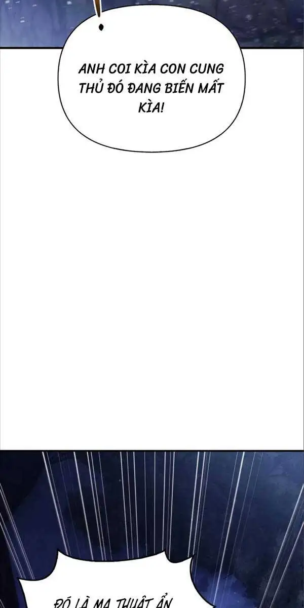 Truyện Tranh Sống Sót Trong Trò Chơi Với Tư Cách Là Một Cuồng Nhân trang 7