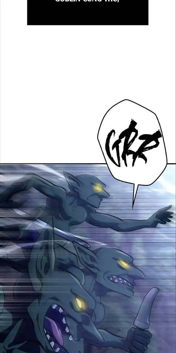 Truyện Tranh Sống Sót Trong Trò Chơi Với Tư Cách Là Một Cuồng Nhân trang 7