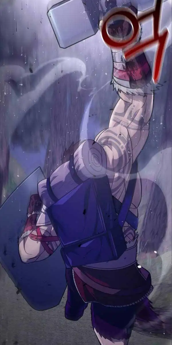 Truyện Tranh Sống Sót Trong Trò Chơi Với Tư Cách Là Một Cuồng Nhân trang 7