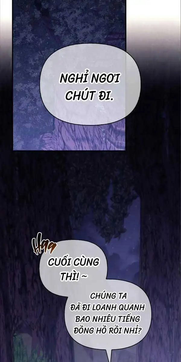 Truyện Tranh Sống Sót Trong Trò Chơi Với Tư Cách Là Một Cuồng Nhân trang 7