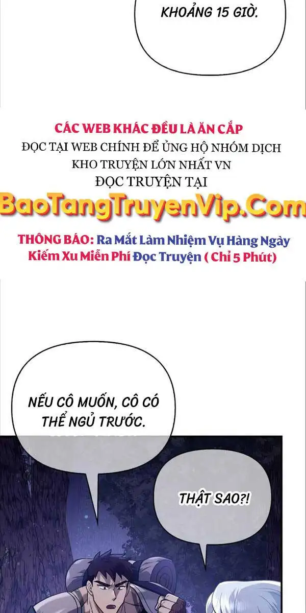 Truyện Tranh Sống Sót Trong Trò Chơi Với Tư Cách Là Một Cuồng Nhân trang 7
