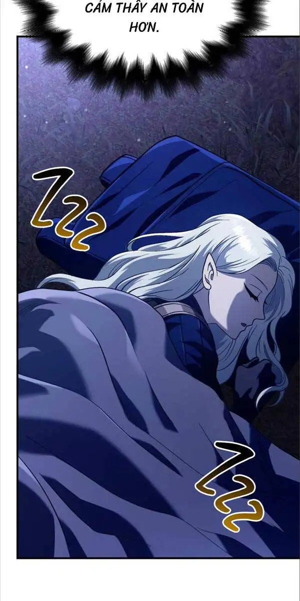 Truyện Tranh Sống Sót Trong Trò Chơi Với Tư Cách Là Một Cuồng Nhân trang 7