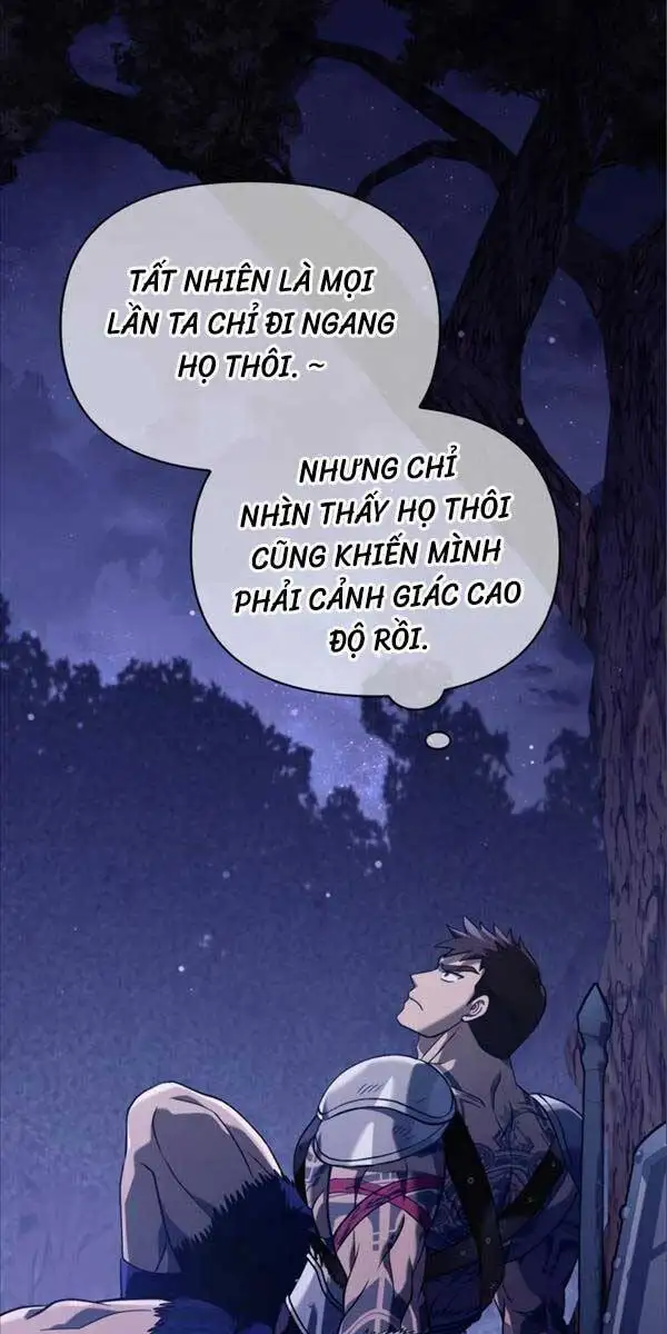 Truyện Tranh Sống Sót Trong Trò Chơi Với Tư Cách Là Một Cuồng Nhân trang 7