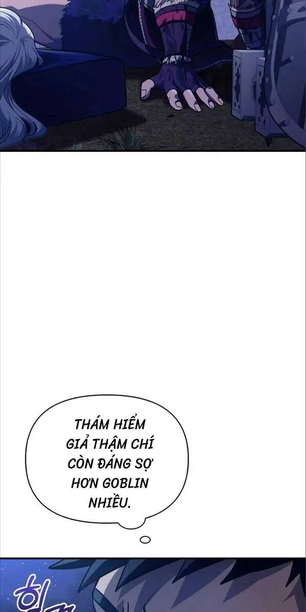 Truyện Tranh Sống Sót Trong Trò Chơi Với Tư Cách Là Một Cuồng Nhân trang 7