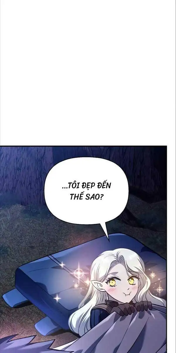 Truyện Tranh Sống Sót Trong Trò Chơi Với Tư Cách Là Một Cuồng Nhân trang 7