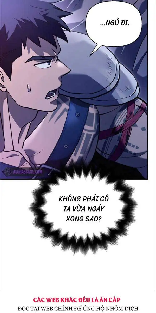 Truyện Tranh Sống Sót Trong Trò Chơi Với Tư Cách Là Một Cuồng Nhân trang 7