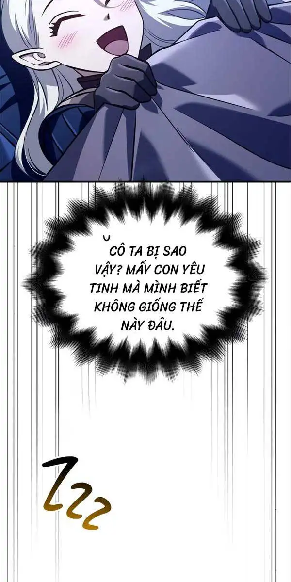 Truyện Tranh Sống Sót Trong Trò Chơi Với Tư Cách Là Một Cuồng Nhân trang 7