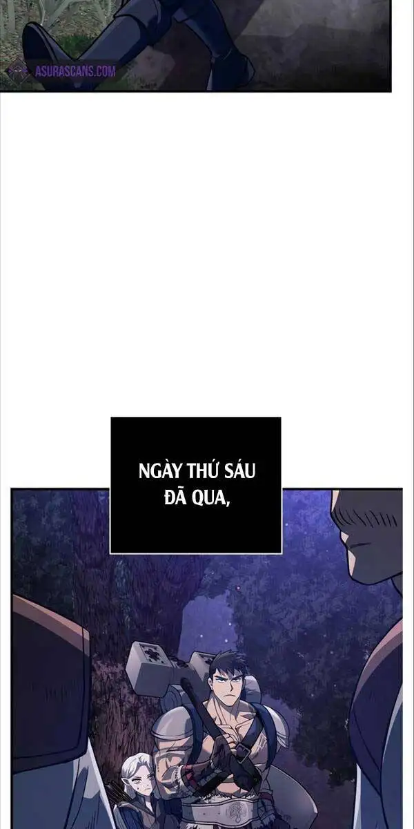 Truyện Tranh Sống Sót Trong Trò Chơi Với Tư Cách Là Một Cuồng Nhân trang 7