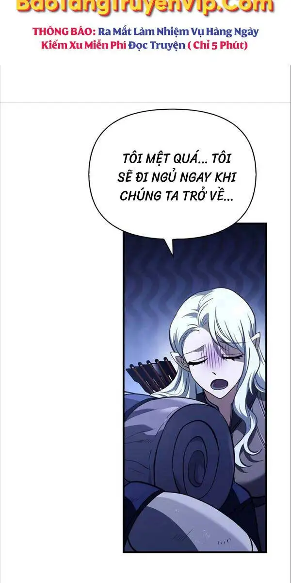 Truyện Tranh Sống Sót Trong Trò Chơi Với Tư Cách Là Một Cuồng Nhân trang 7