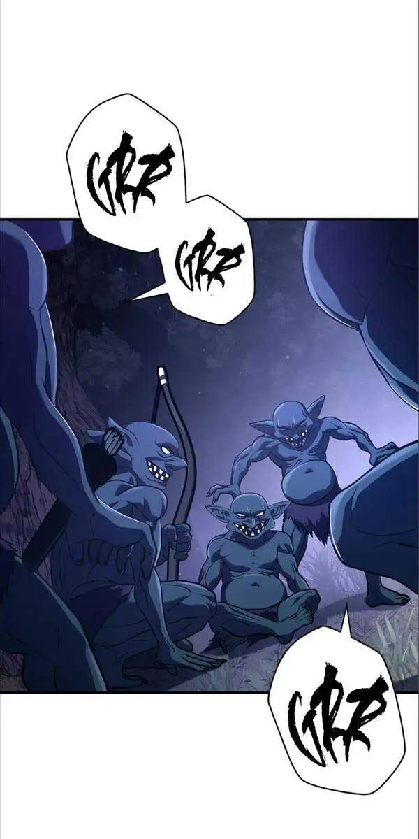 Truyện Tranh Sống Sót Trong Trò Chơi Với Tư Cách Là Một Cuồng Nhân trang 7