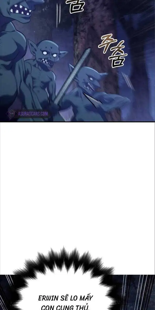Truyện Tranh Sống Sót Trong Trò Chơi Với Tư Cách Là Một Cuồng Nhân trang 7
