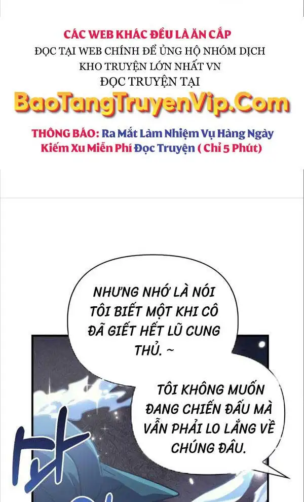 Truyện Tranh Sống Sót Trong Trò Chơi Với Tư Cách Là Một Cuồng Nhân trang 7