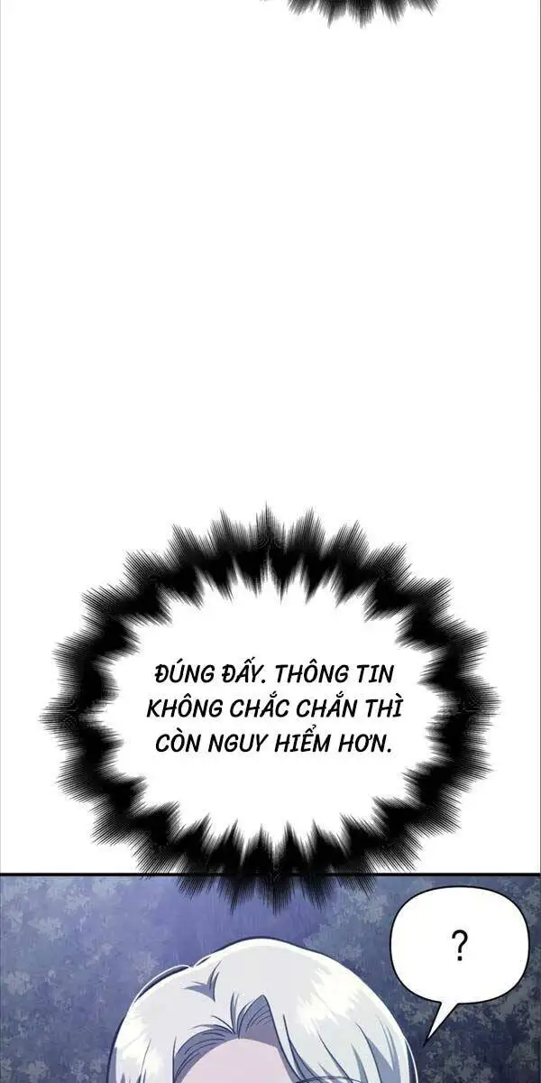 Truyện Tranh Sống Sót Trong Trò Chơi Với Tư Cách Là Một Cuồng Nhân trang 7