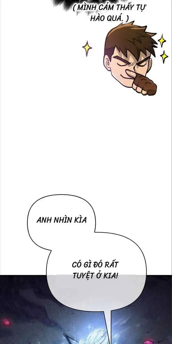 Truyện Tranh Sống Sót Trong Trò Chơi Với Tư Cách Là Một Cuồng Nhân trang 7