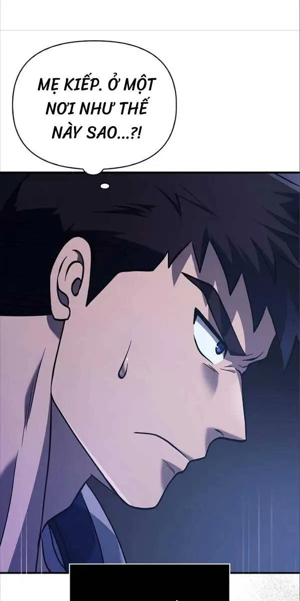 Truyện Tranh Sống Sót Trong Trò Chơi Với Tư Cách Là Một Cuồng Nhân trang 7