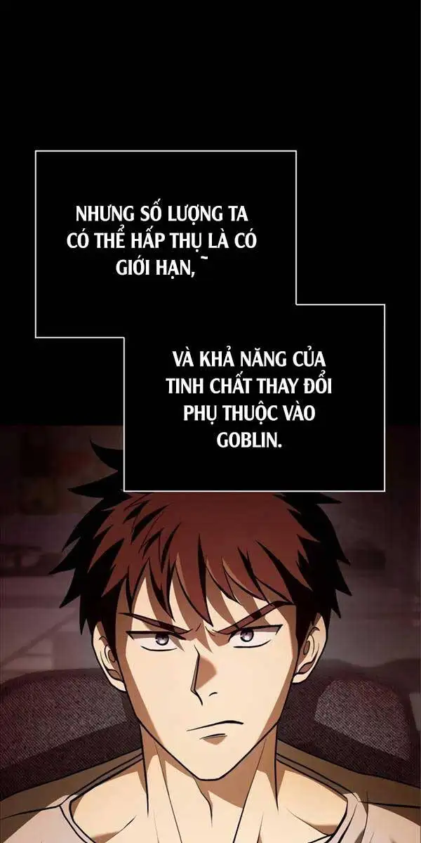 Truyện Tranh Sống Sót Trong Trò Chơi Với Tư Cách Là Một Cuồng Nhân trang 7