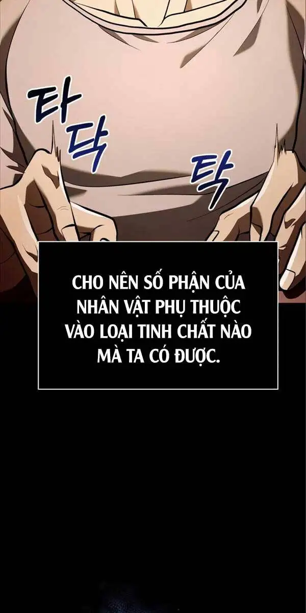 Truyện Tranh Sống Sót Trong Trò Chơi Với Tư Cách Là Một Cuồng Nhân trang 7