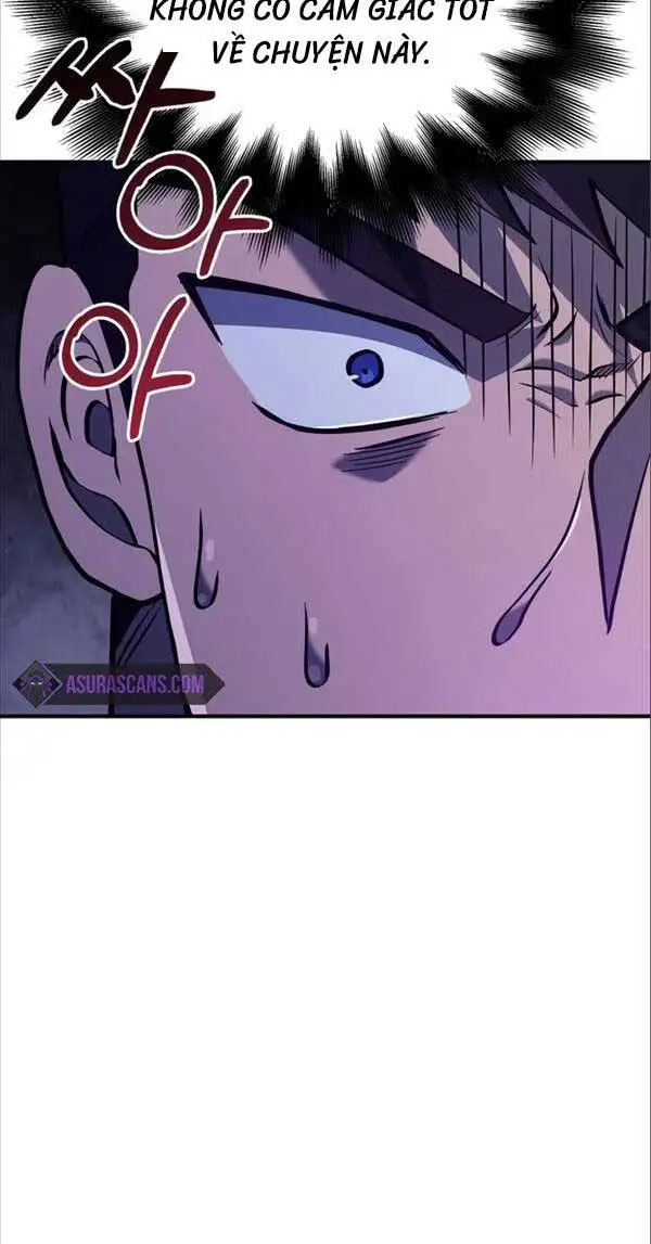 Truyện Tranh Sống Sót Trong Trò Chơi Với Tư Cách Là Một Cuồng Nhân trang 7