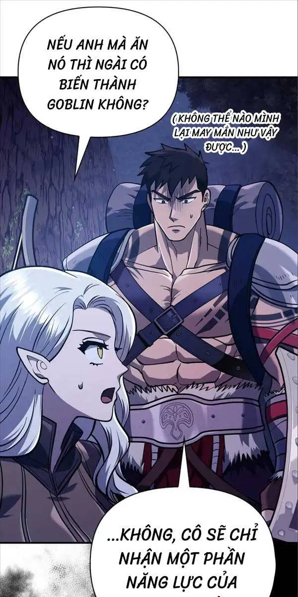 Truyện Tranh Sống Sót Trong Trò Chơi Với Tư Cách Là Một Cuồng Nhân trang 7