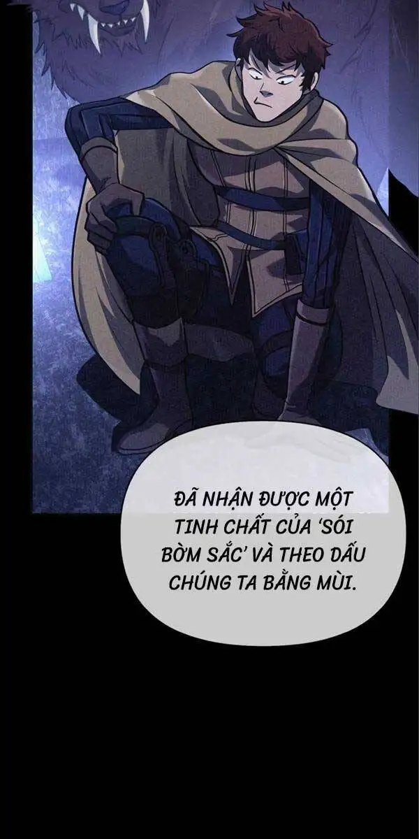 Truyện Tranh Sống Sót Trong Trò Chơi Với Tư Cách Là Một Cuồng Nhân trang 7