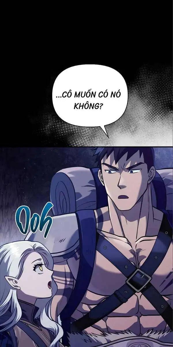 Truyện Tranh Sống Sót Trong Trò Chơi Với Tư Cách Là Một Cuồng Nhân trang 7