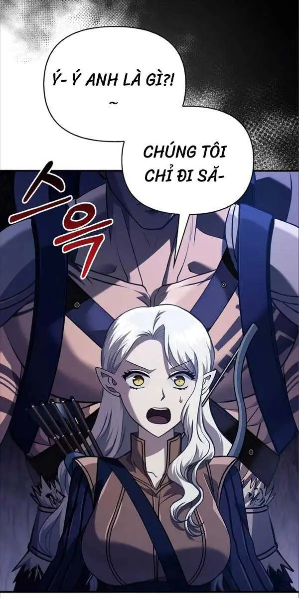Truyện Tranh Sống Sót Trong Trò Chơi Với Tư Cách Là Một Cuồng Nhân trang 7