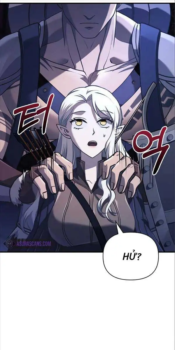 Truyện Tranh Sống Sót Trong Trò Chơi Với Tư Cách Là Một Cuồng Nhân trang 7