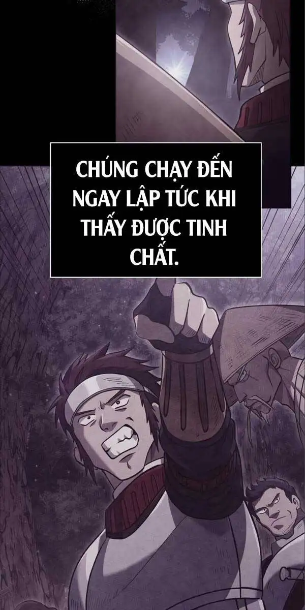 Truyện Tranh Sống Sót Trong Trò Chơi Với Tư Cách Là Một Cuồng Nhân trang 7